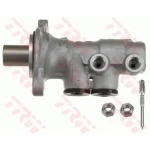 TRW Ana Merkez – PMH901 / OEM 46100S1AG01