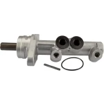 TRW Ana Merkez – PMH943 / OEM 1K1614019B