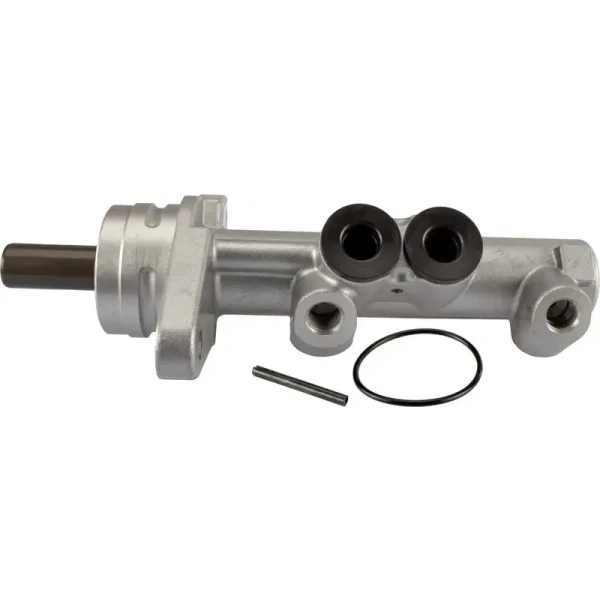TRW Ana Merkez – PMH943 / OEM 1K1614019B