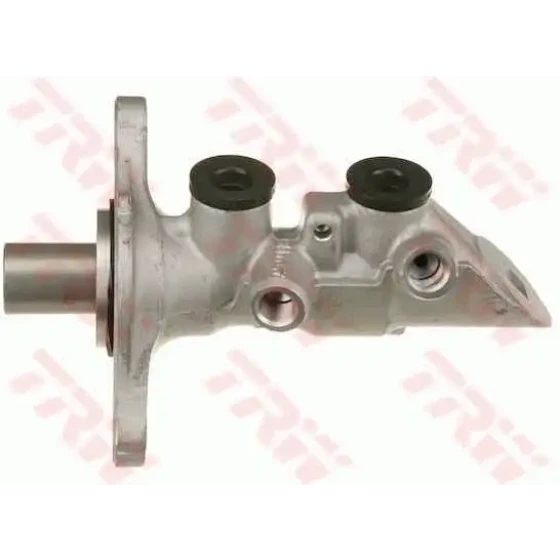 TRW Ana Merkez – PMK272 / OEM 460115826R ürün görseli