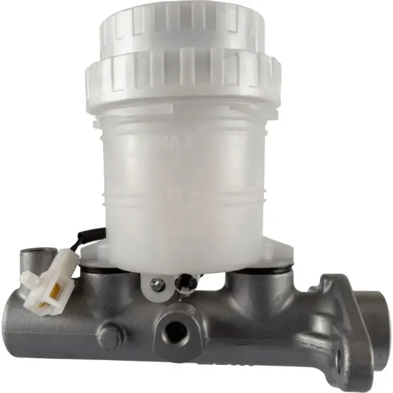 TRW Ana Merkez – PMK359 / OEM MB618717 ürün görseli
