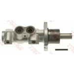 TRW Ana Merkez – PMK499 / OEM 4601F6