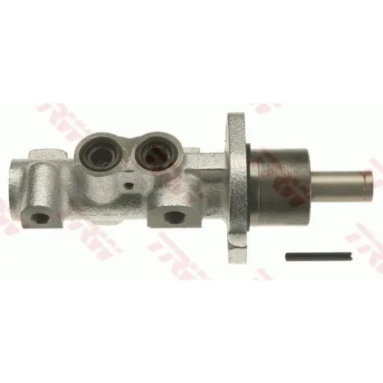 TRW Ana Merkez – PMK499 / OEM 4601F6 ürün görseli