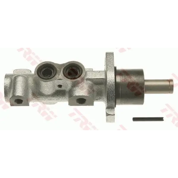 TRW Ana Merkez – PMK499 / OEM 4601F6