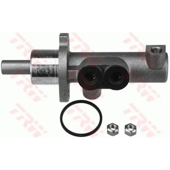 TRW Ana Merkez – PMK537 / OEM 90512840 ürün görseli