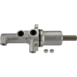 TRW Ana Merkez – PMK544 / OEM A0004317401