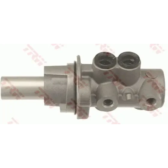 TRW Ana Merkez – PMK551 / OEM 77364728 ürün görseli