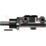 TRW Ana Merkez – PMK561 / OEM 7M0611019