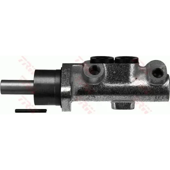 TRW Ana Merkez – PMK561 / OEM 7M0611019 ürün görseli