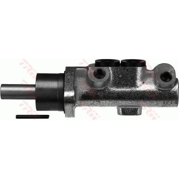 TRW Ana Merkez – PMK561 / OEM 7M0611019
