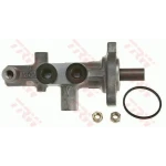 TRW Ana Merkez – PMK612 / OEM A0054308201