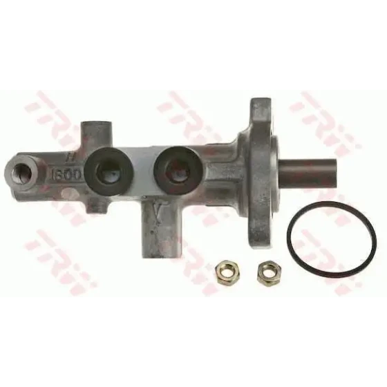 TRW Ana Merkez – PMK612 / OEM A0054308201 ürün görseli