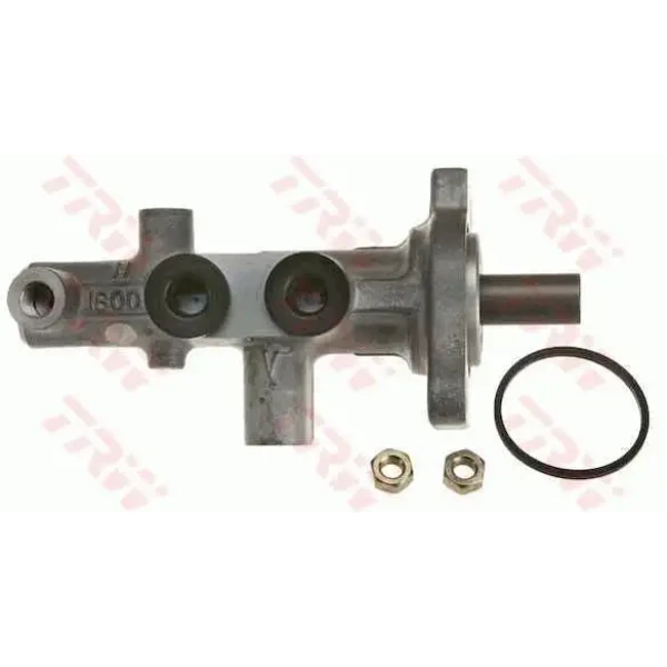 TRW Ana Merkez – PMK612 / OEM A0054308201