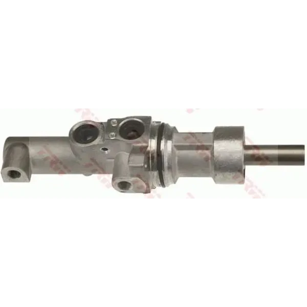 TRW Ana Merkez – PMK675 / OEM A0431690164
