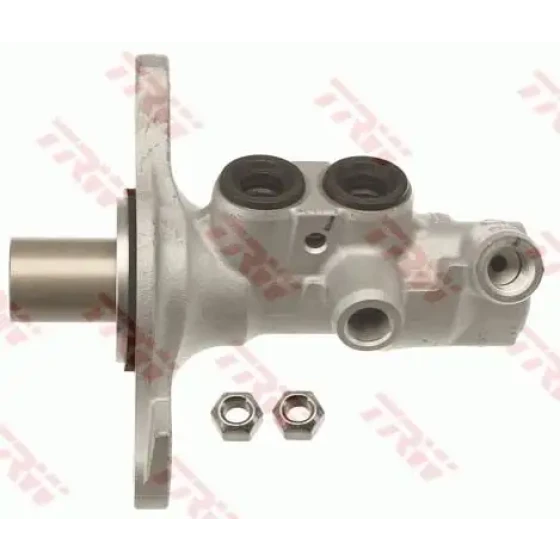 TRW Ana Merkez – PMK687 / OEM 460119686R ürün görseli
