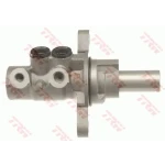 TRW Ana Merkez – PMK902 / OEM 4601V0