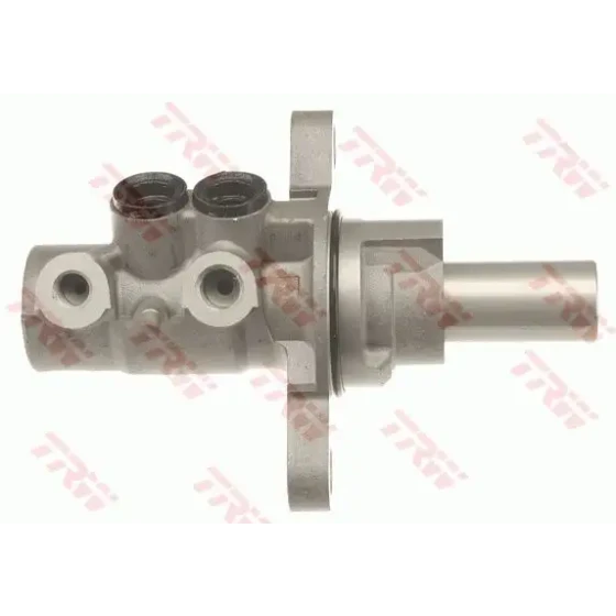TRW Ana Merkez – PMK902 / OEM 4601V0 ürün görseli