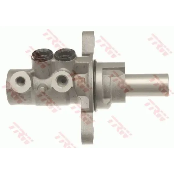 TRW Ana Merkez – PMK902 / OEM 4601V0