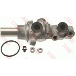TRW Ana Merkez – PMK906 / OEM 3C1614019J