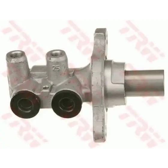 TRW Ana Merkez – PML281 / OEM 93189715 ürün görseli