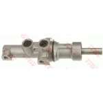 TRW Ana Merkez – PMN204 / OEM A0004317601