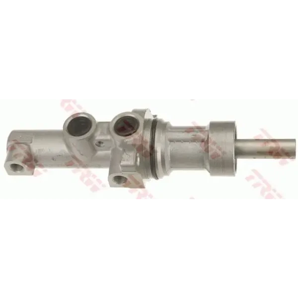 TRW Ana Merkez – PMN204 / OEM A0004317601