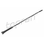 Topran Anten – 206030001