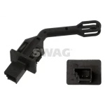 SWAG Araç İçi Sıcaklık Sensörü – 10937061