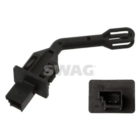 SWAG Araç İçi Sıcaklık Sensörü – 10937061 ürün görseli