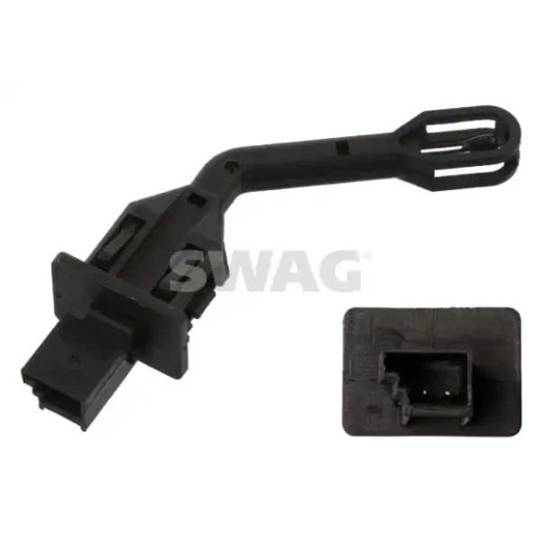 SWAG Araç İçi Sıcaklık Sensörü – 10937061