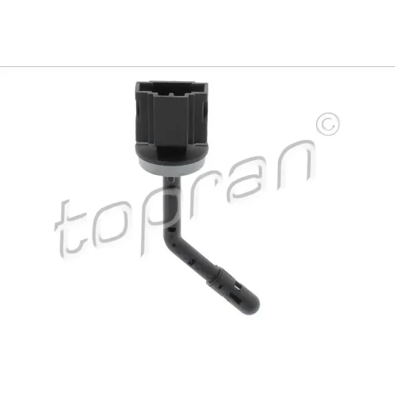 Topran Araç İçi Sıcaklık Sensörü – 120719001 / OEM 1K0907543H ürün görseli