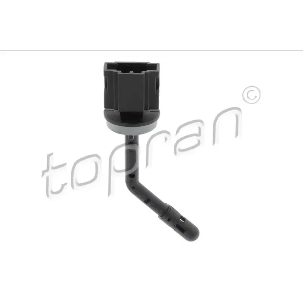 Topran Araç İçi Sıcaklık Sensörü – 120719001 / OEM 1K0907543H
