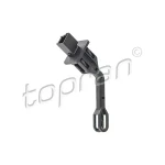Topran Araç İçi Sıcaklık Sensörü – 502805001 / OEM 64116920430