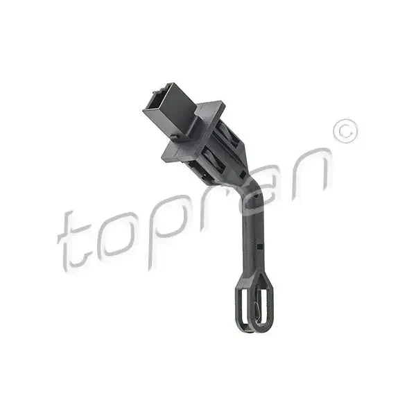 Topran Araç İçi Sıcaklık Sensörü – 502805001 / OEM 64116920430