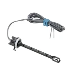 Valeo Araç İçi Sıcaklık Sensörü – 508793 / OEM 6445ZT