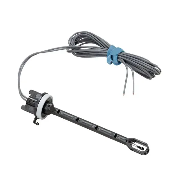 Valeo Araç İçi Sıcaklık Sensörü – 508793 / OEM 6445ZT