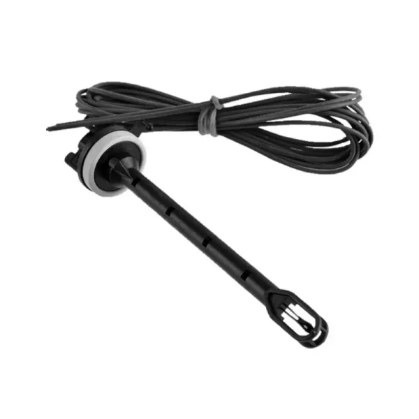 Valeo Araç İçi Sıcaklık Sensörü – 509805 / OEM 6445RP