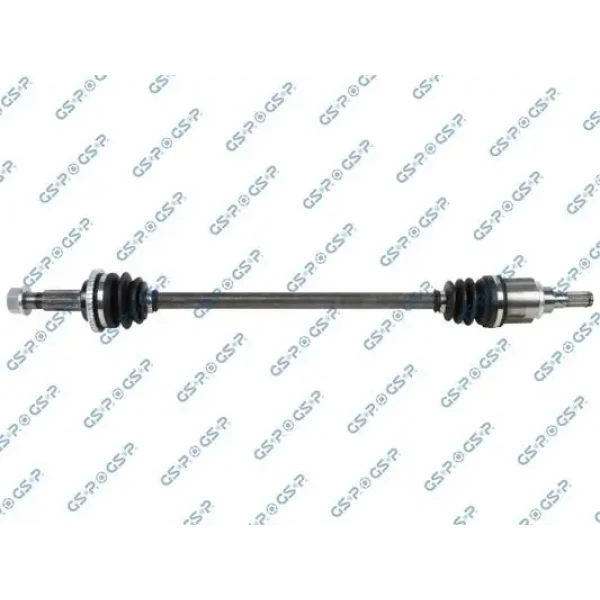 GSP Arka Aks – 241534 / OEM 396008H510