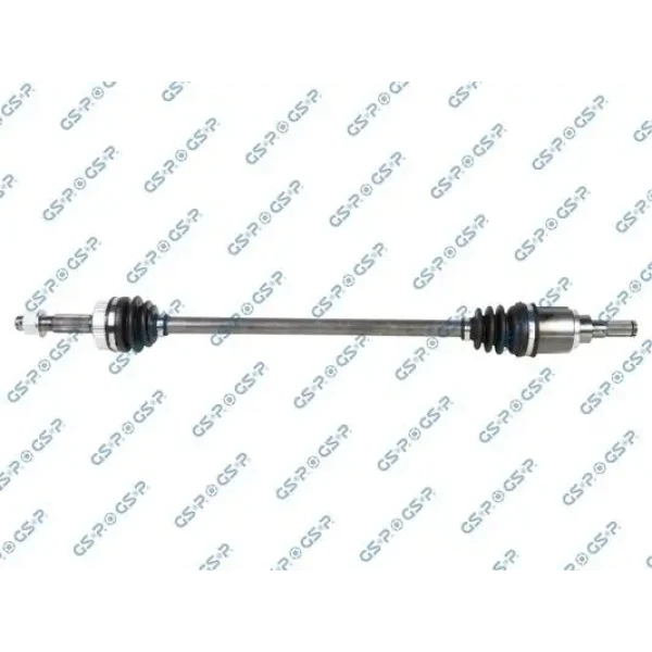 GSP Arka Aks – 241538 / OEM 39600JD60B