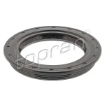 Topran Arka Aks Keçesi – 103514001 / OEM 357501641