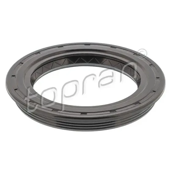 Topran Arka Aks Keçesi – 103514001 / OEM 357501641 ürün görseli