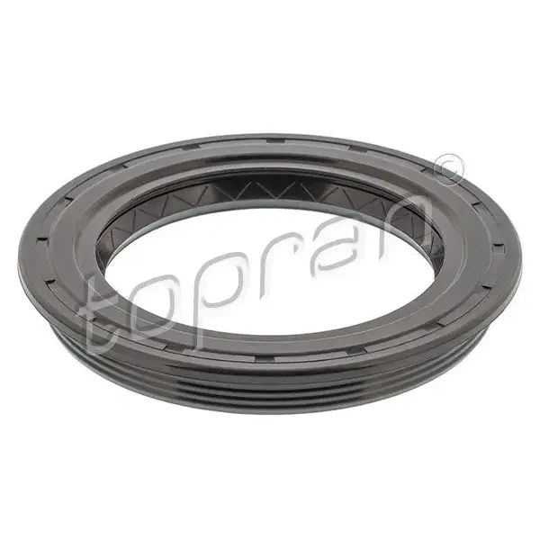 Topran Arka Aks Keçesi – 103514001 / OEM 357501641