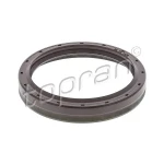 Topran Arka Aks Keçesi – 109477001 / OEM A9029970146