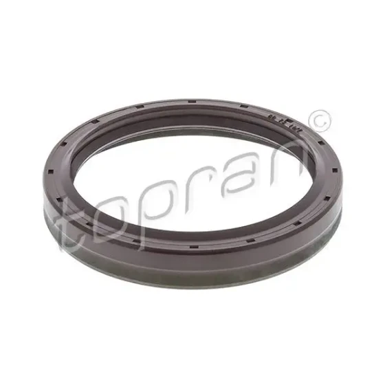 Topran Arka Aks Keçesi – 109477001 / OEM A9029970146 ürün görseli