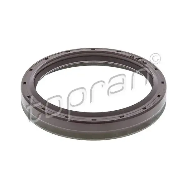 Topran Arka Aks Keçesi – 109477001 / OEM A9029970146