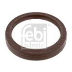FEBI Arka Aks Keçesi – 23662