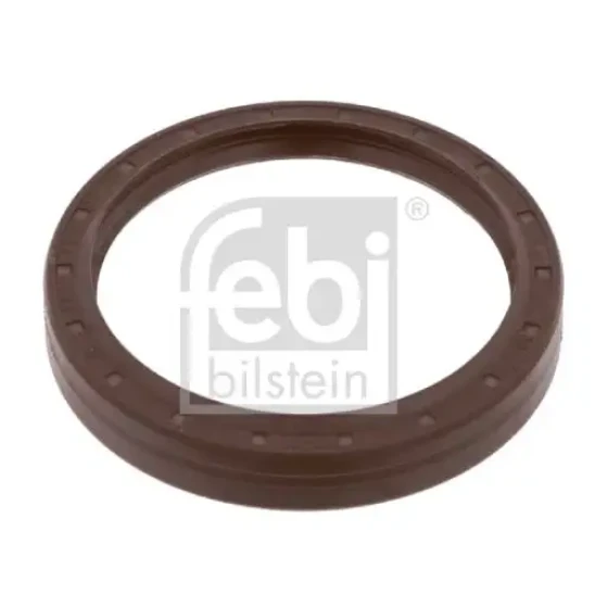 FEBI Arka Aks Keçesi – 23662 ürün görseli