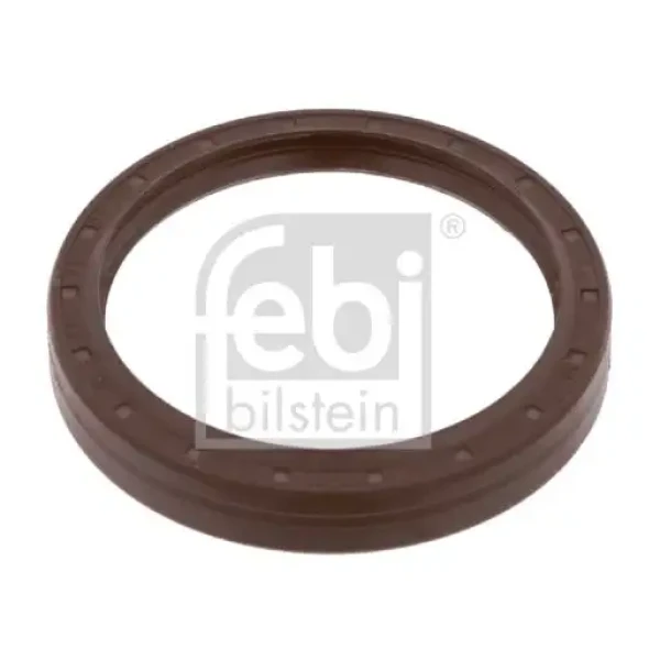 FEBI Arka Aks Keçesi – 23662