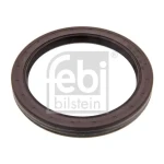 FEBI Arka Aks Keçesi – 37459