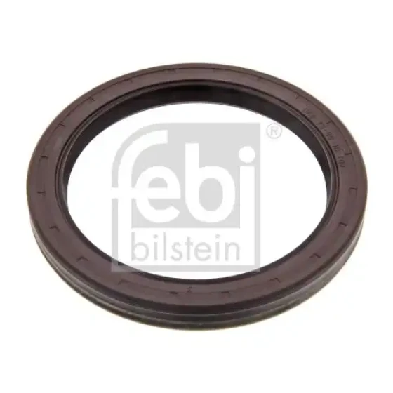 FEBI Arka Aks Keçesi – 37459 ürün görseli